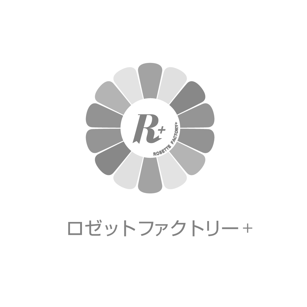 原案のご入稿（当社で校正）